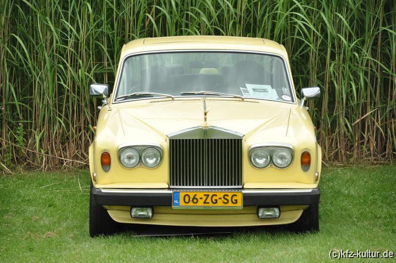 Classic Days schloss dyck 2014_9067.JPG